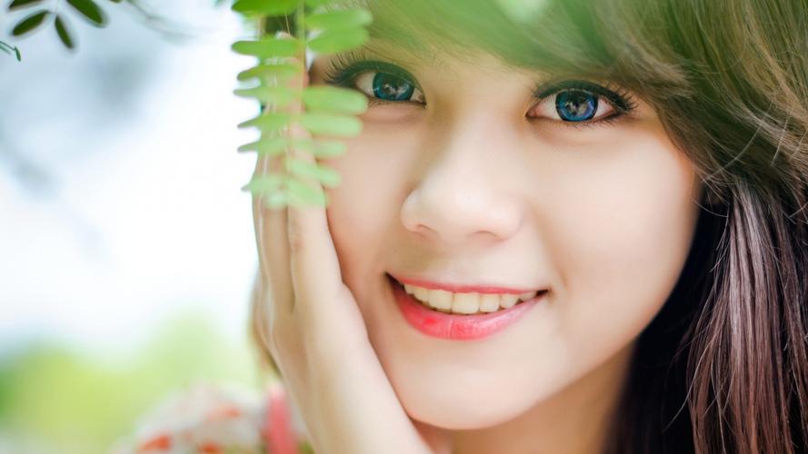 亚洲精品欧美日本中文字幕在线观看av黄片一区|韩国女主播一区二区|黑人巨大精品欧美一区二区r_一本色道久久88综合亚洲精品高清|国产一区二区美女视频|中文字幕福利区二区|亚洲中文字幕在线三级|内蒙古首个数据中心源网荷储一体化项目投运